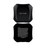 Miss Claire Make Up Plaette 9923 60.80G