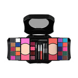 Miss Claire Make Up Plaette 9923 60.80G