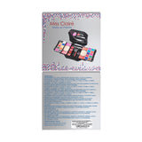 Miss Claire Make Up Plaette 9923 60.80G