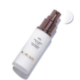 Hourglass Mineral Primer Spf15