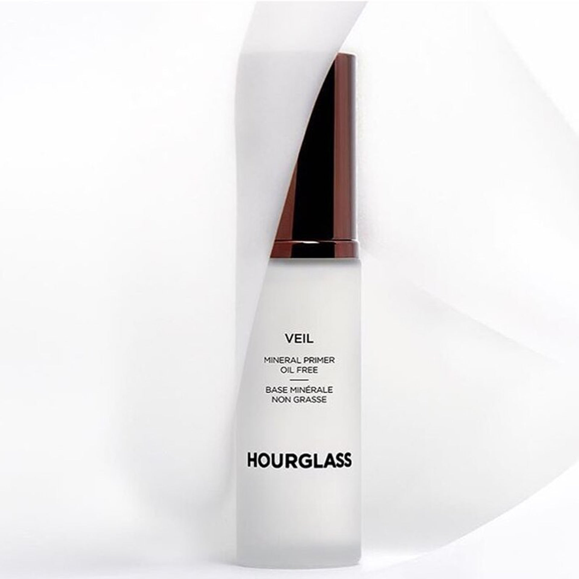 Hourglass Mineral Primer Spf15