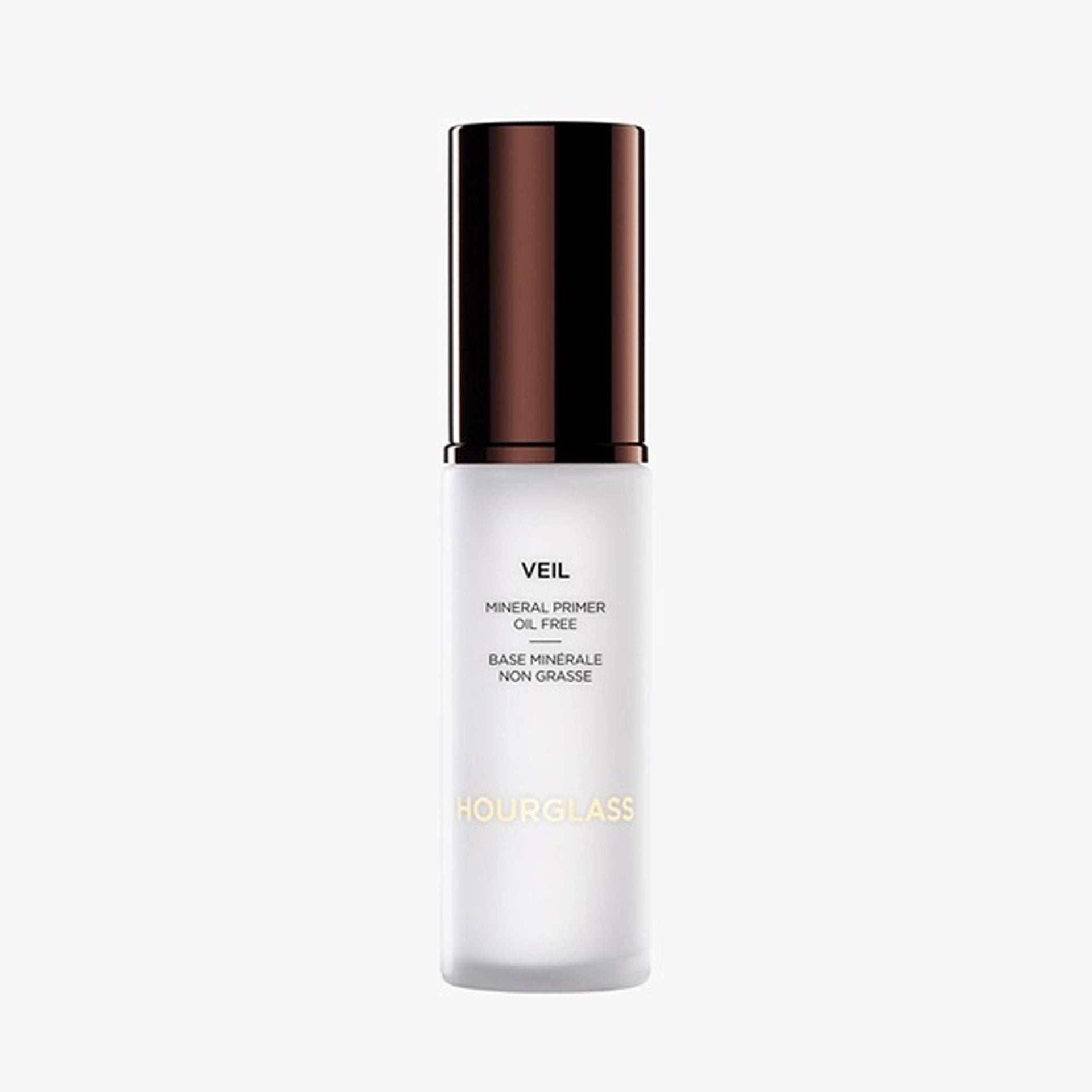 Hourglass Mineral Primer Spf15