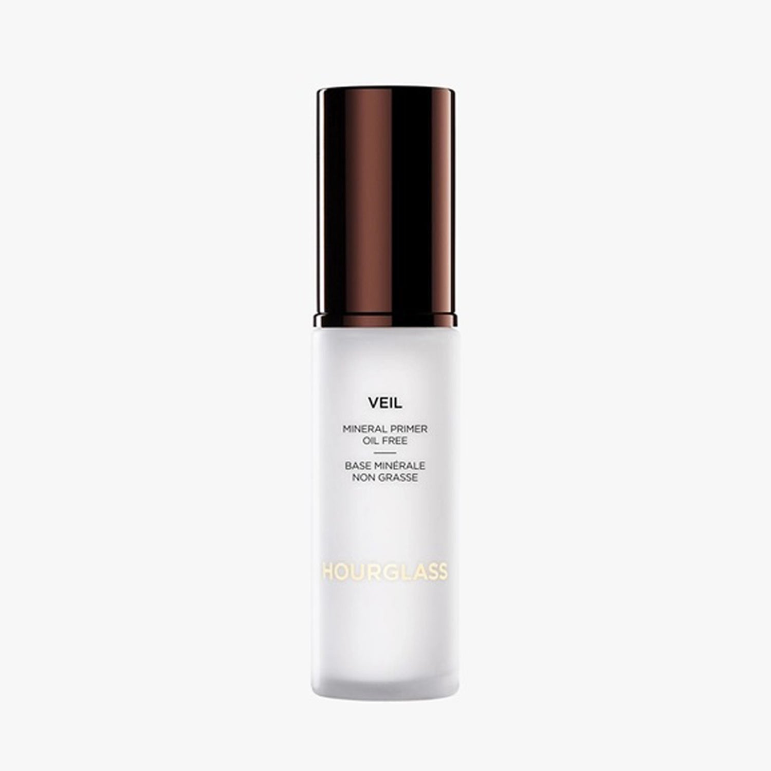 Hourglass Mineral Primer Spf15