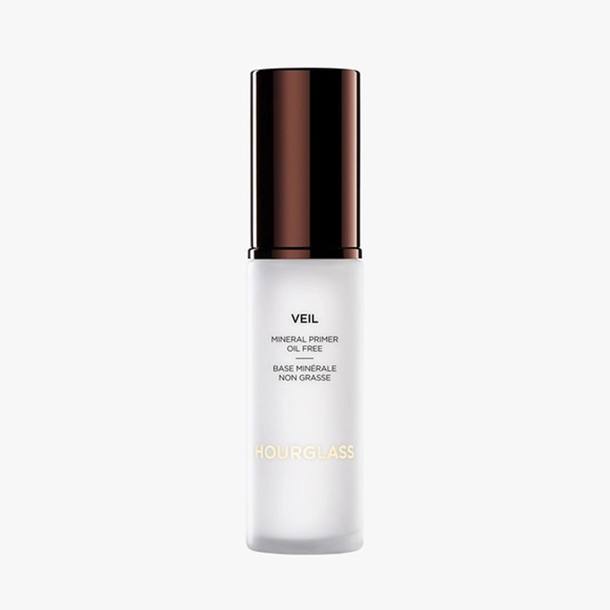 Hourglass Mineral Primer Spf15