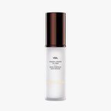 Hourglass Mineral Primer Spf15