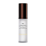 Hourglass Mineral Primer Spf15
