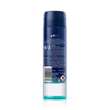 Nivea Men Fresh Ocean Deodrant 150Ml