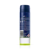Nivea Fresh Power Deodrant 150Ml