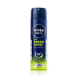 Nivea Fresh Power Deodrant 150Ml