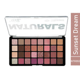 Forever52 Naturals The All You Need Palette