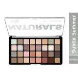 Forever52 Naturals The All You Need Palette