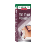 Nature S Soft Touch Hair Removal Cream Diamond 50G