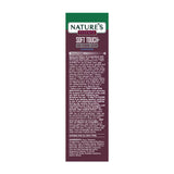 Nature S Soft Touch Hair Removal Cream Diamond 50G