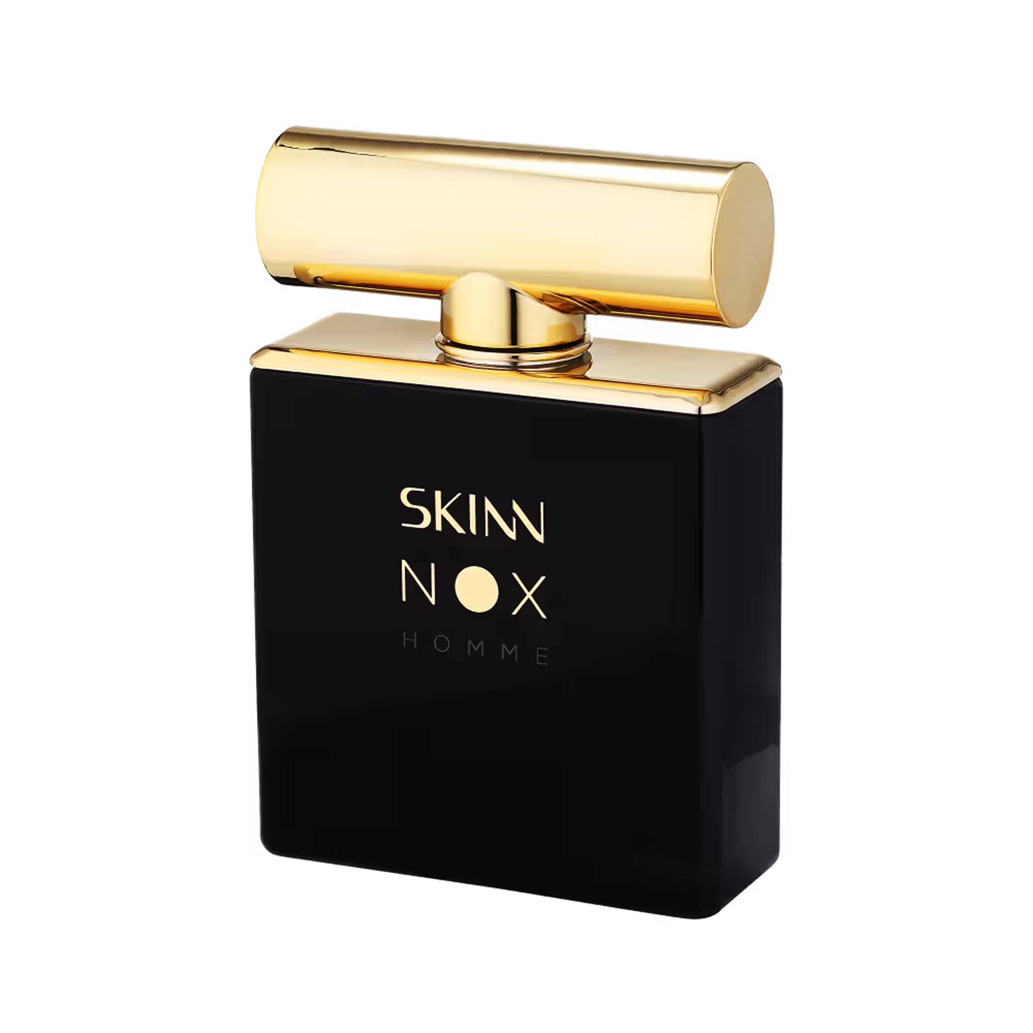 Skinn Nox Homme Eau De Parfum