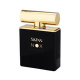 Skinn Nox Homme Eau De Parfum