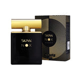 Skinn Nox Homme Eau De Parfum