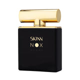 Skinn Nox Homme Eau De Parfum