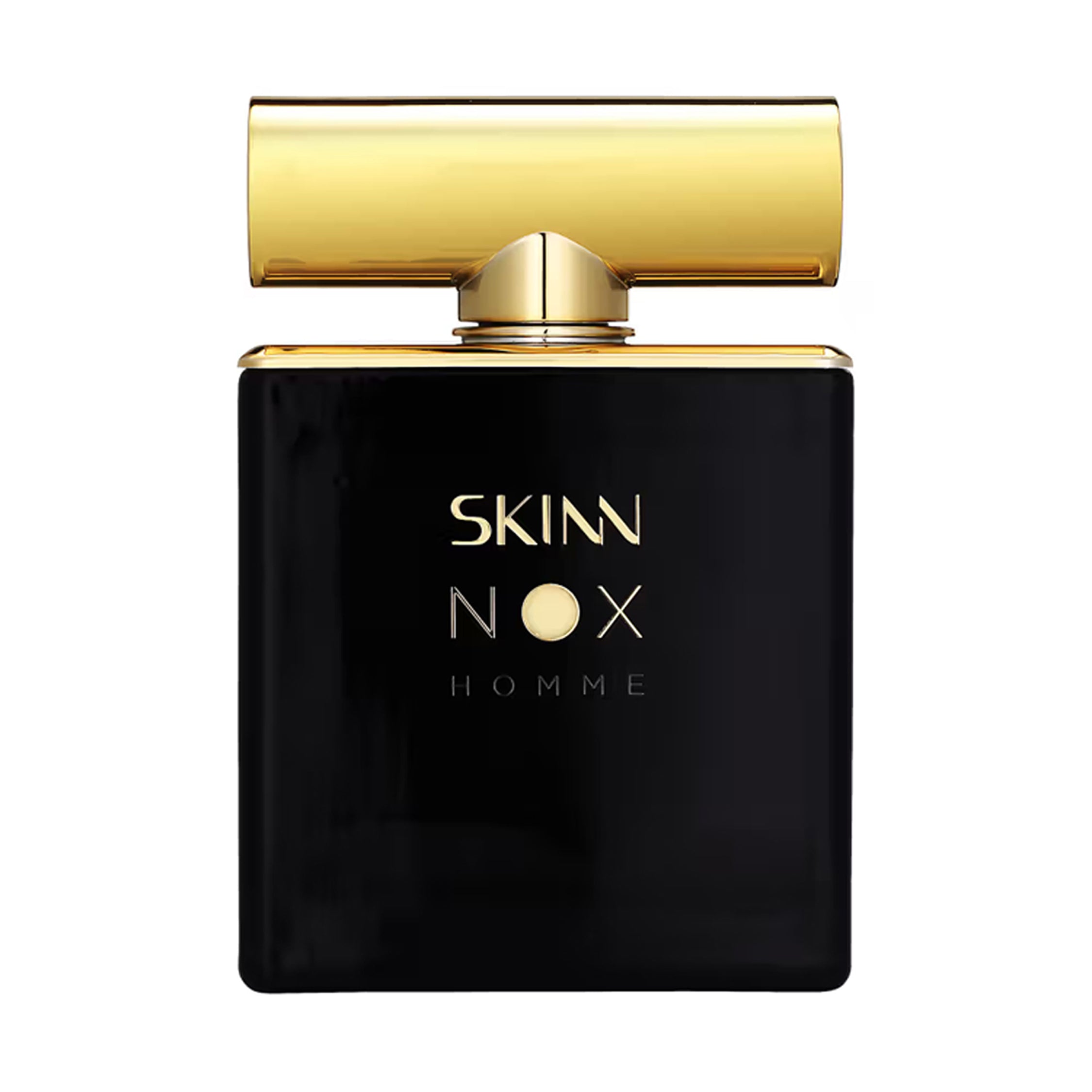 Skinn Nox Homme Eau De Parfum