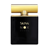 Skinn Nox Homme Eau De Parfum