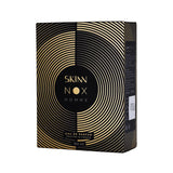 Skinn Nox Homme Eau De Parfum