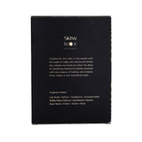 Skinn Nox Homme Eau De Parfum