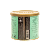Honeybee Premium Aloe Vera Hydrosoluble Wax For Sensitive Skin