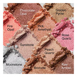Haus Labs By Lady Gaga Bio- Radiant Gel-Powder Highlighter 8.5G