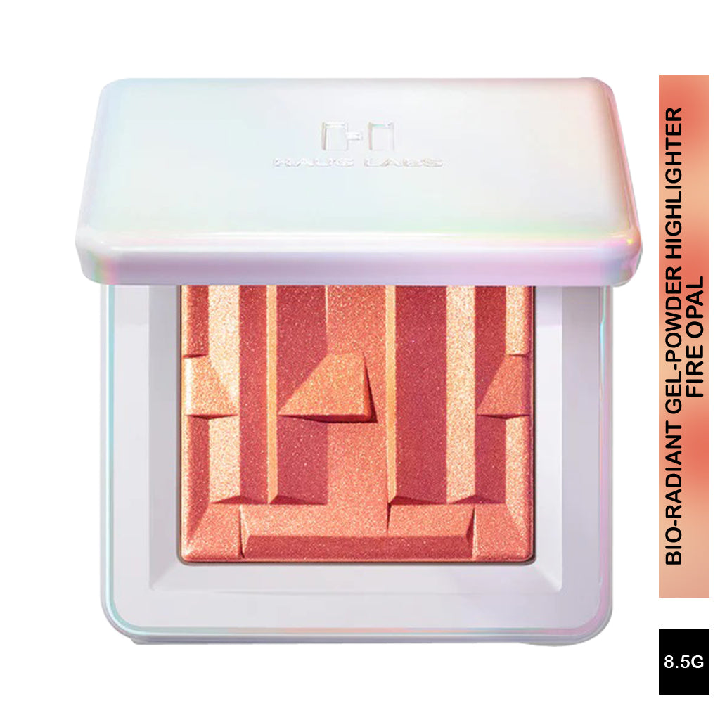 Haus Labs By Lady Gaga Bio- Radiant Gel-Powder Highlighter 8.5G