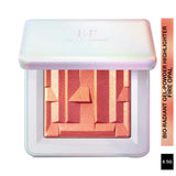 Haus Labs By Lady Gaga Bio- Radiant Gel-Powder Highlighter 8.5G