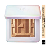 Haus Labs By Lady Gaga Bio- Radiant Gel-Powder Highlighter 8.5G