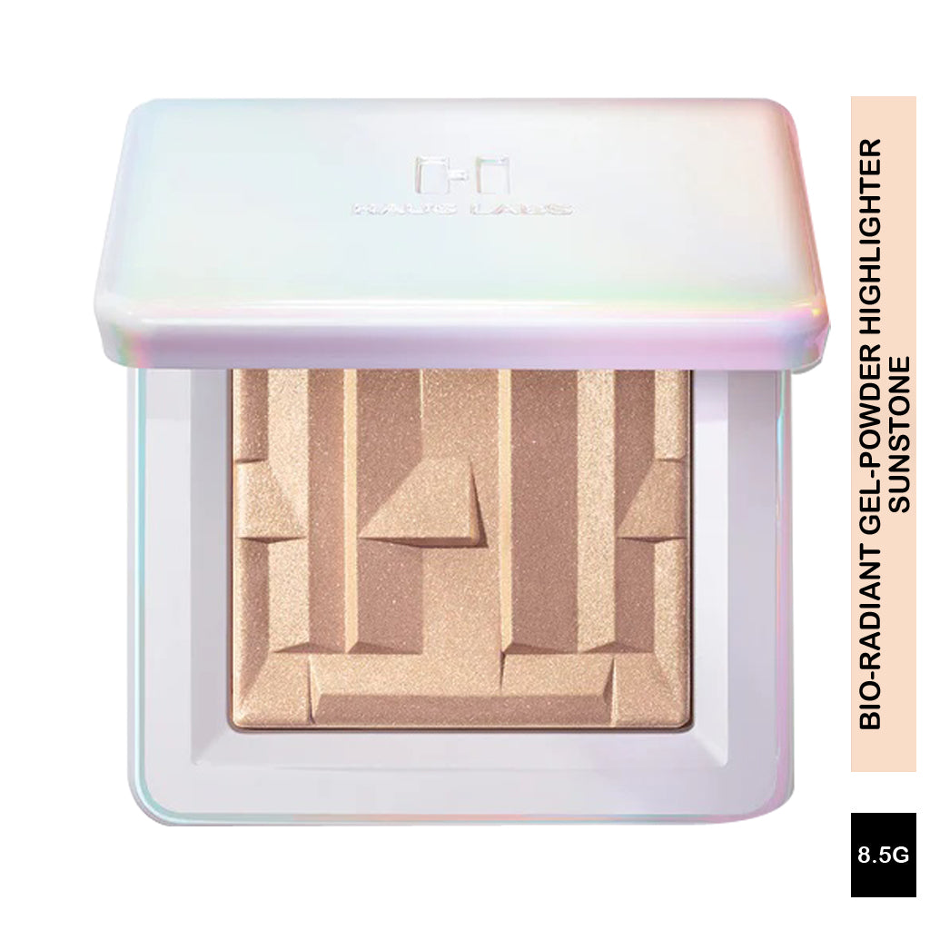 Haus Labs By Lady Gaga Bio- Radiant Gel-Powder Highlighter 8.5G