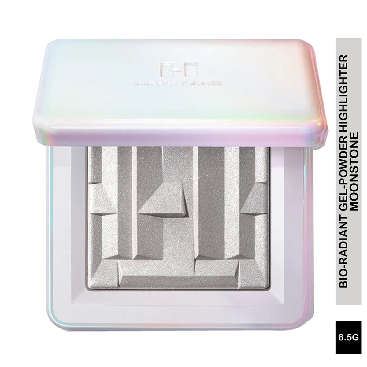 Haus Labs By Lady Gaga Bio- Radiant Gel-Powder Highlighter 8.5G