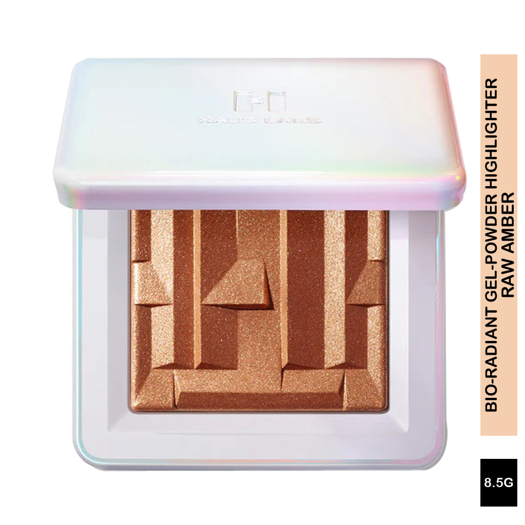 Haus Labs By Lady Gaga Bio- Radiant Gel-Powder Highlighter 8.5G
