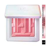 Haus Labs By Lady Gaga Bio- Radiant Gel-Powder Highlighter 8.5G