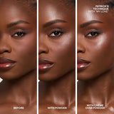 Patrick Ta Creme & Powder Light Reflecting Highlighter Duo 5.0G