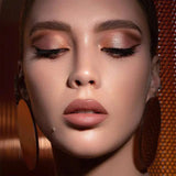 Natasha Denona I Need A Warm Palette