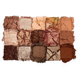 Natasha Denona I Need A Warm Palette
