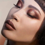 Natasha Denona I Need A Warm Palette