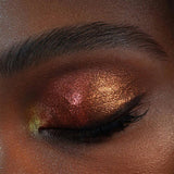 Natasha Denona I Need A Warm Palette