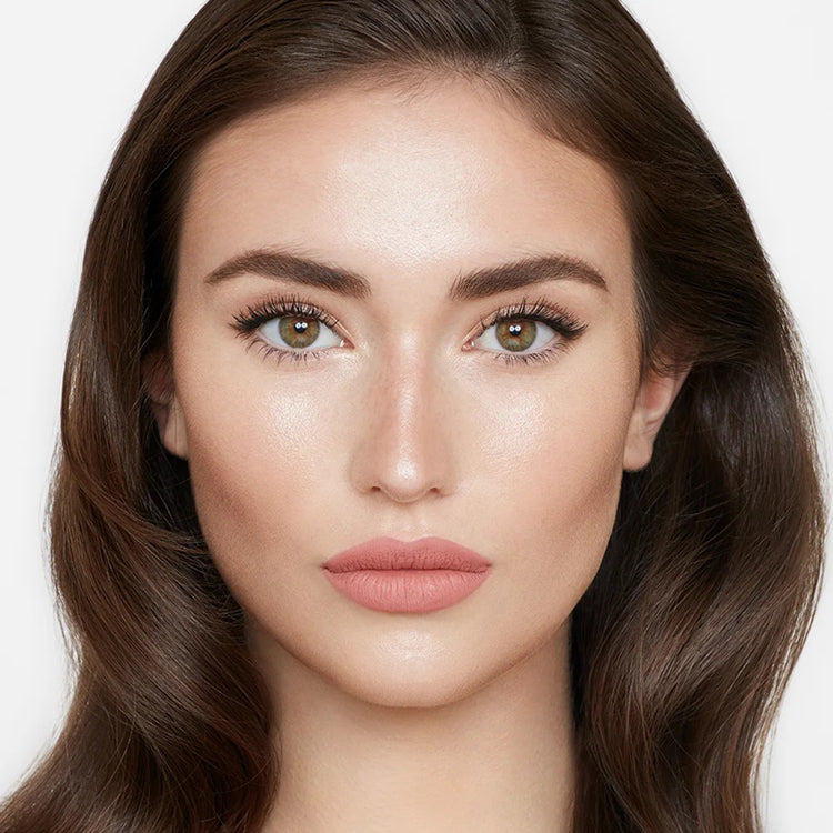 Charlotte Tilbury Hollywood Contour Wand 12Ml