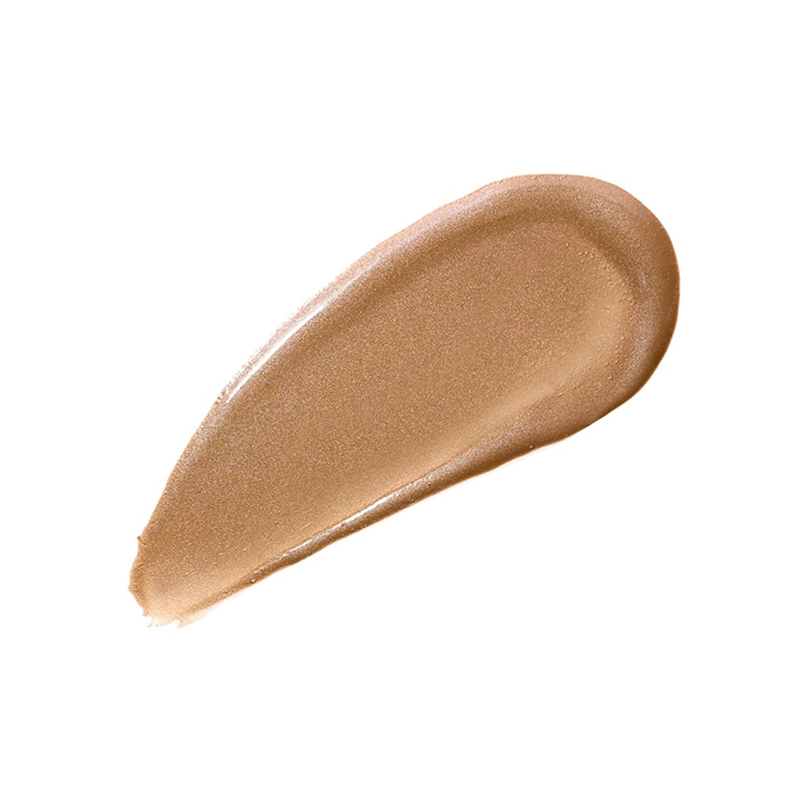 Charlotte Tilbury Hollywood Contour Wand 12Ml
