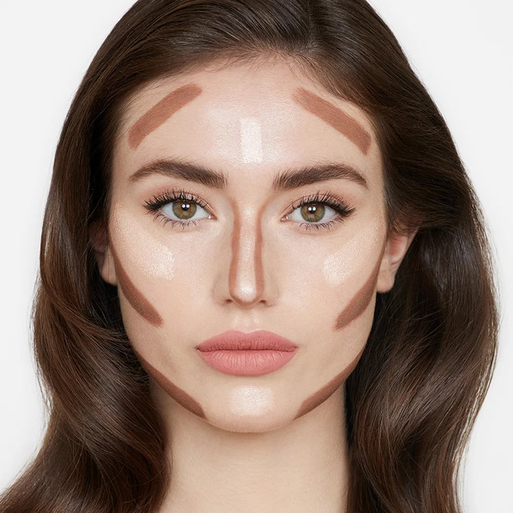 Charlotte Tilbury Hollywood Contour Wand 12Ml
