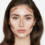 Charlotte Tilbury Hollywood Contour Wand 12Ml