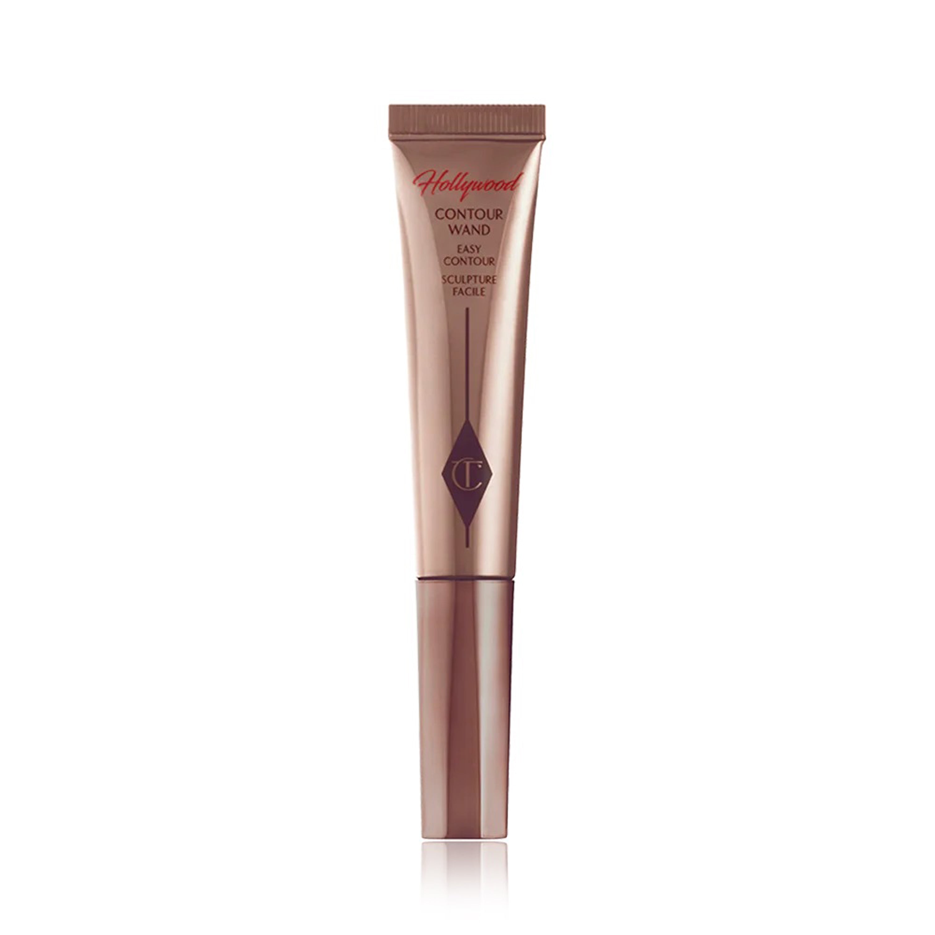 Charlotte Tilbury Hollywood Contour Wand 12Ml
