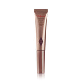 Charlotte Tilbury Hollywood Contour Wand 12Ml