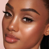 Charlotte Tilbury Glowgasm Beauty Light Wand High Blush 12Ml