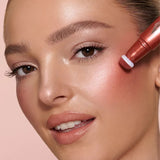 Charlotte Tilbury Glowgasm Beauty Light Wand High Blush 12Ml