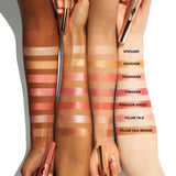 Charlotte Tilbury Glowgasm Beauty Light Wand High Blush 12Ml