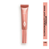 Charlotte Tilbury Glowgasm Beauty Light Wand High Blush 12Ml