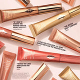 Charlotte Tilbury Glowgasm Beauty Light Wand High Blush 12Ml